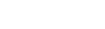 武漢活動(dòng)隔斷廠(chǎng)家